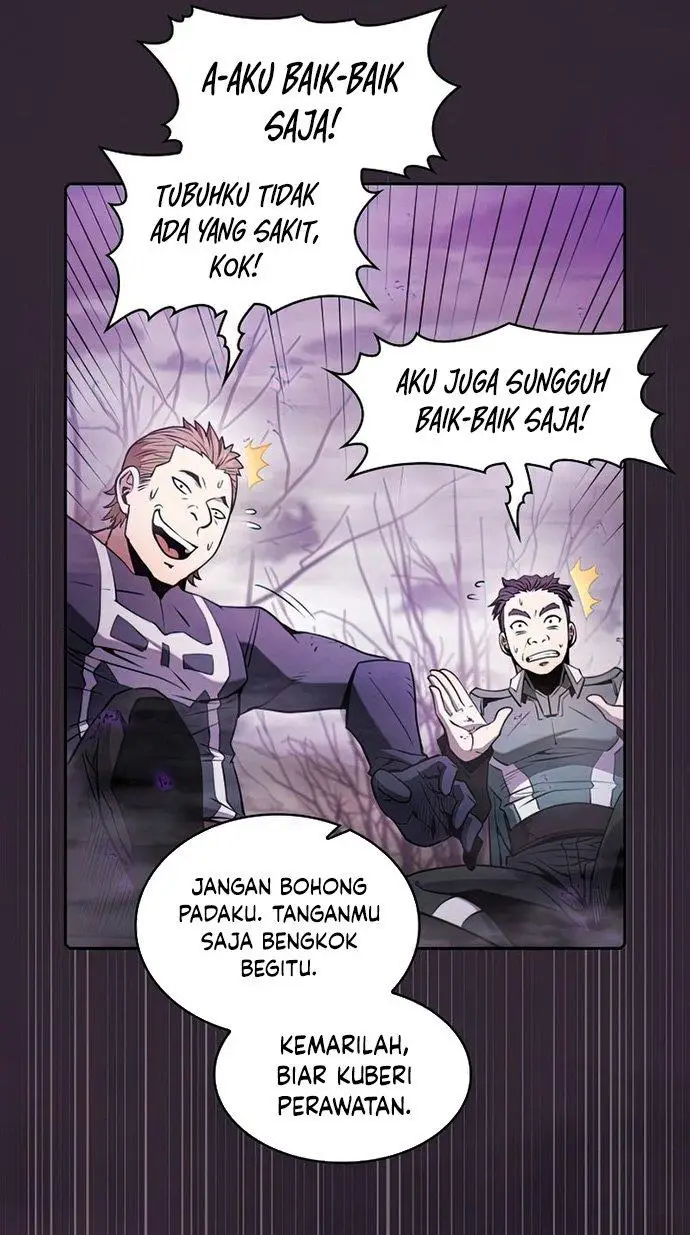 image-komik-the-constellation-that-returned-from-hell-chapter-88-24/27