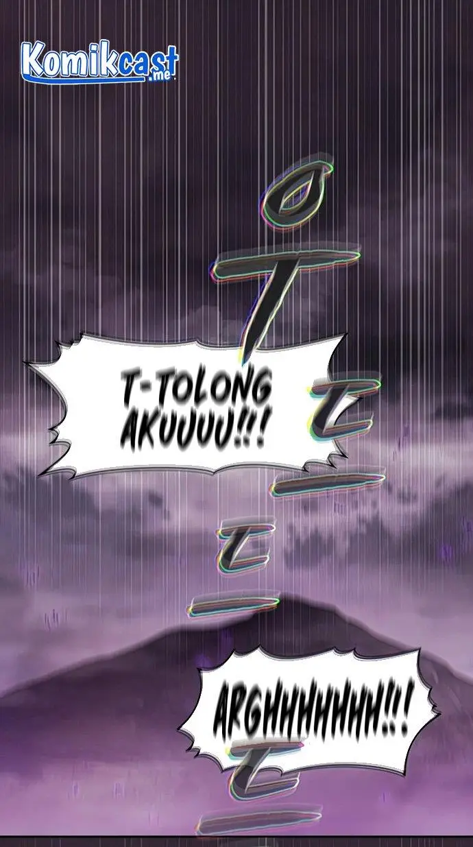 image-komik-the-constellation-that-returned-from-hell-chapter-88-25/27