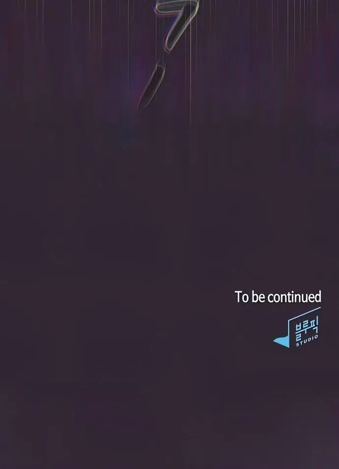 image-komik-the-constellation-that-returned-from-hell-chapter-88-26/27