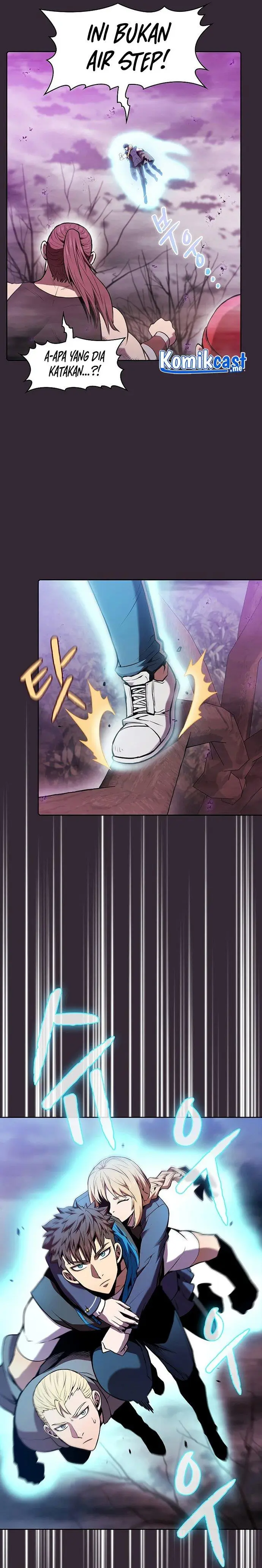 image-komik-the-constellation-that-returned-from-hell-chapter-89-3/27