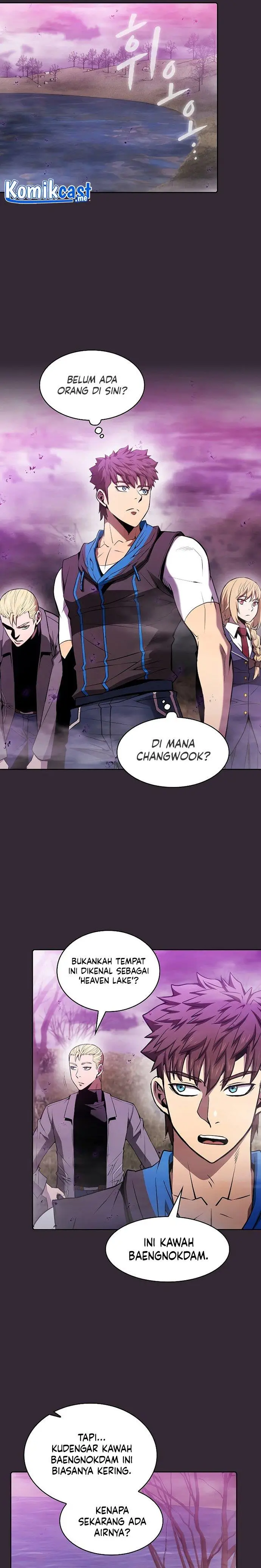 image-komik-the-constellation-that-returned-from-hell-chapter-89-6/27