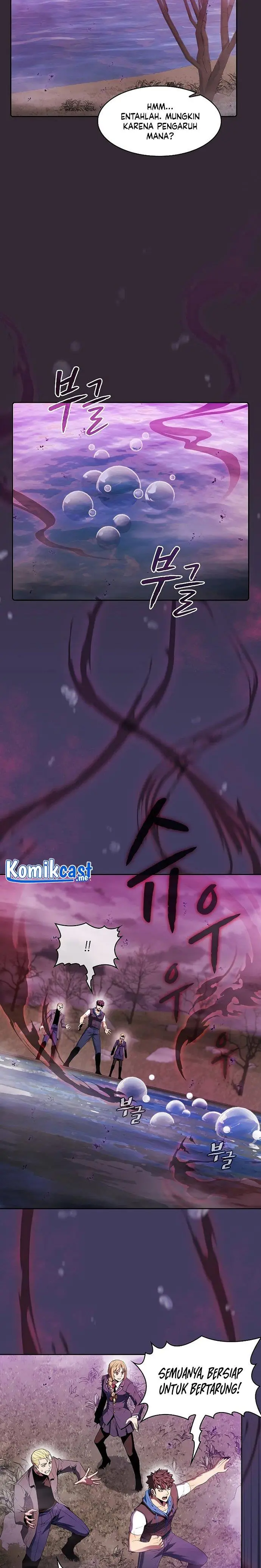 image-komik-the-constellation-that-returned-from-hell-chapter-89-7/27