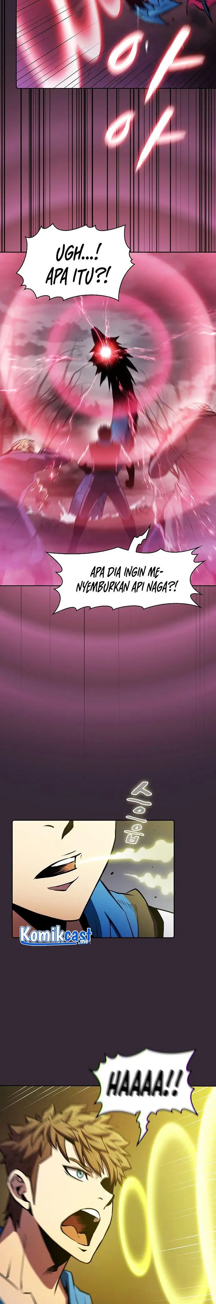 image-komik-the-constellation-that-returned-from-hell-chapter-89-10/27