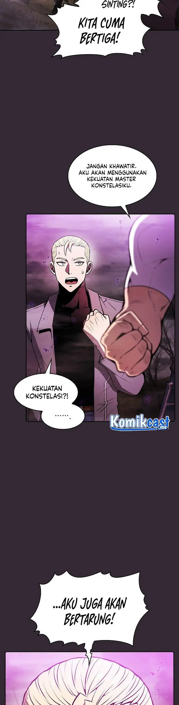 image-komik-the-constellation-that-returned-from-hell-chapter-89-13/27