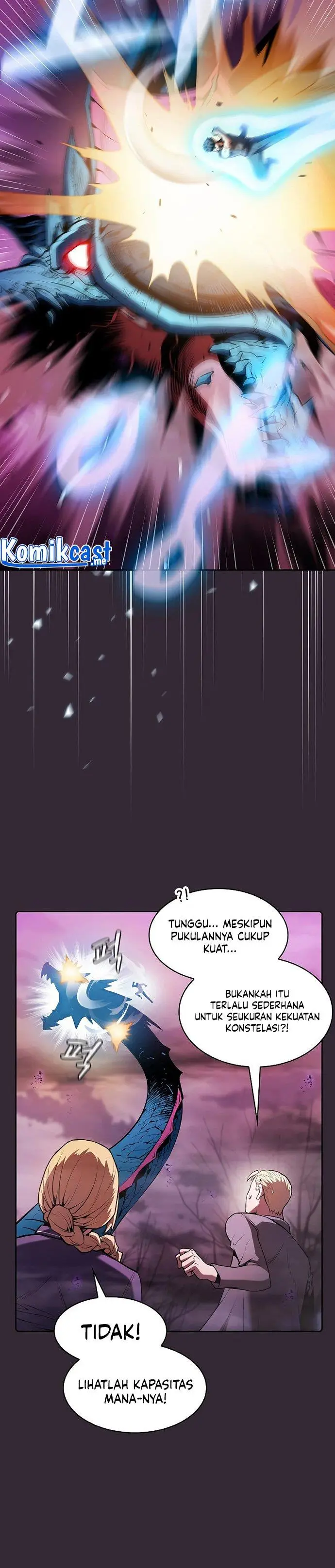 image-komik-the-constellation-that-returned-from-hell-chapter-89-17/27