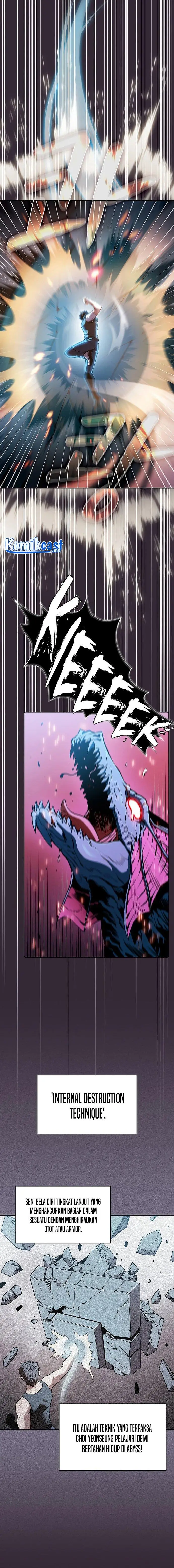 image-komik-the-constellation-that-returned-from-hell-chapter-89-20/27