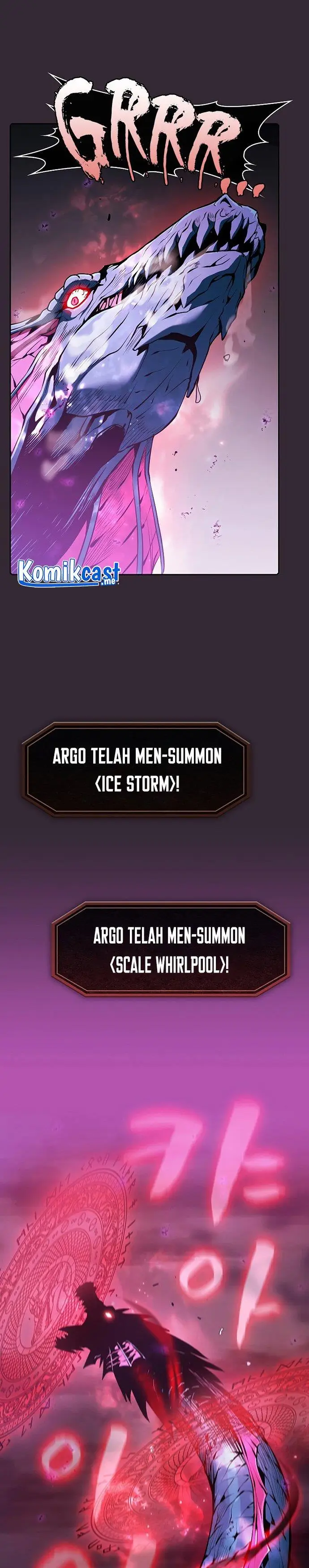 image-komik-the-constellation-that-returned-from-hell-chapter-89-21/27