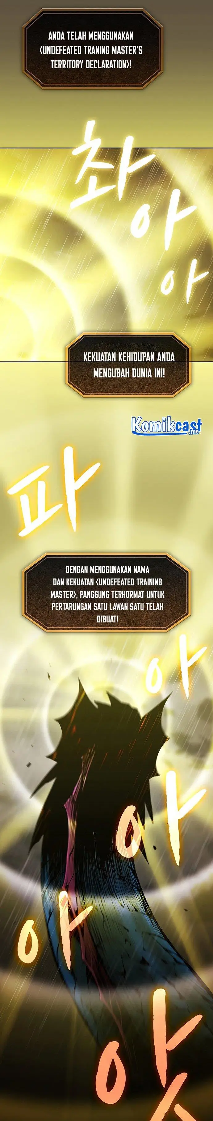 image-komik-the-constellation-that-returned-from-hell-chapter-89-24/27