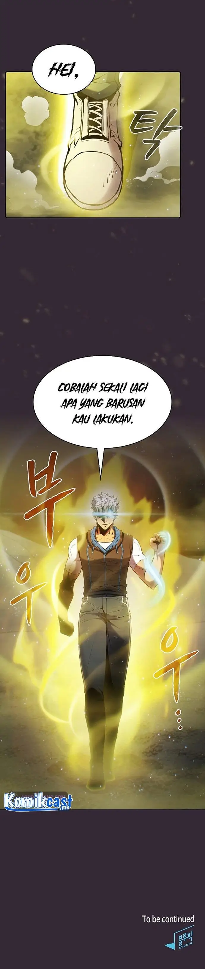 image-komik-the-constellation-that-returned-from-hell-chapter-89-26/27
