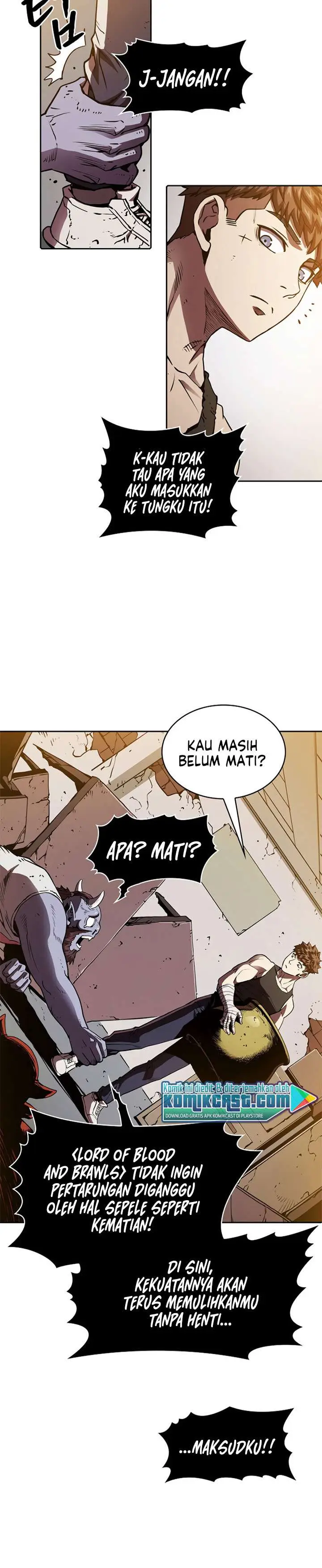image-komik-the-constellation-that-returned-from-hell-chapter-9-7/30