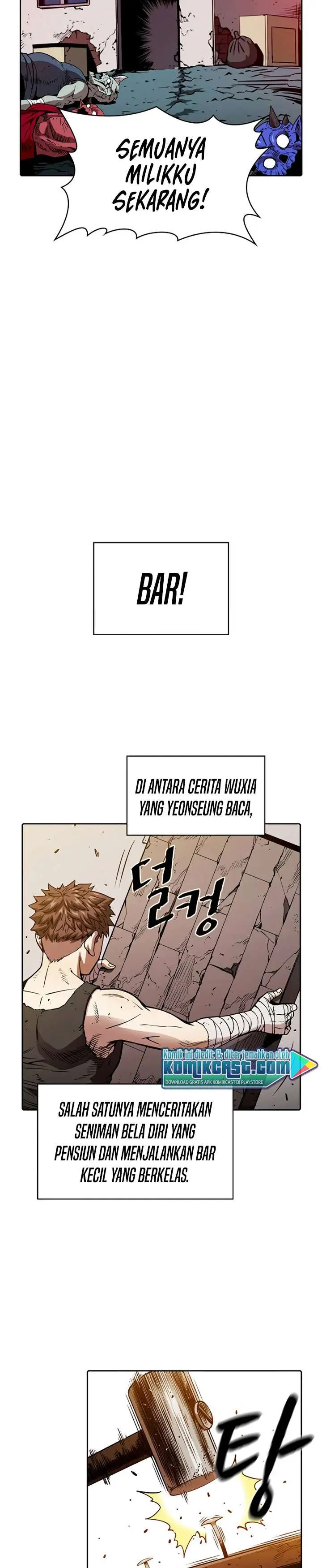 image-komik-the-constellation-that-returned-from-hell-chapter-9-10/30