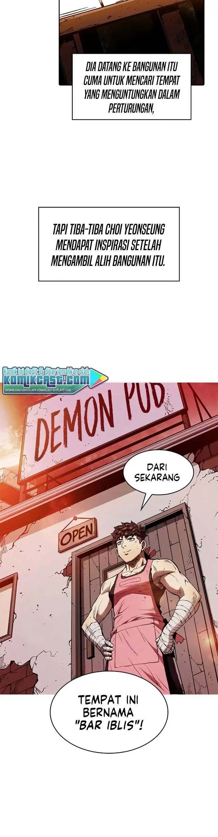 image-komik-the-constellation-that-returned-from-hell-chapter-9-11/30