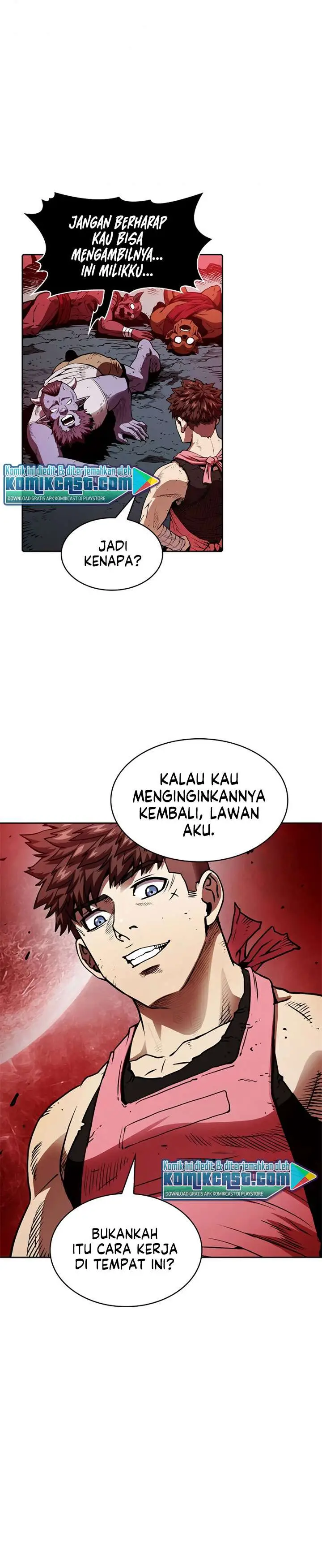 image-komik-the-constellation-that-returned-from-hell-chapter-9-12/30