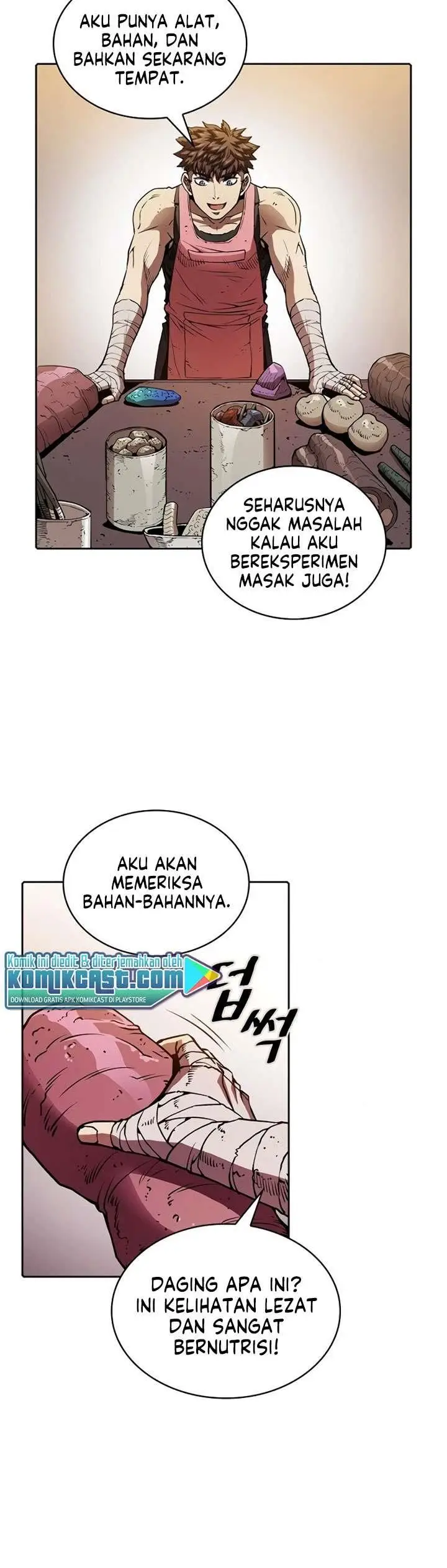 image-komik-the-constellation-that-returned-from-hell-chapter-9-14/30