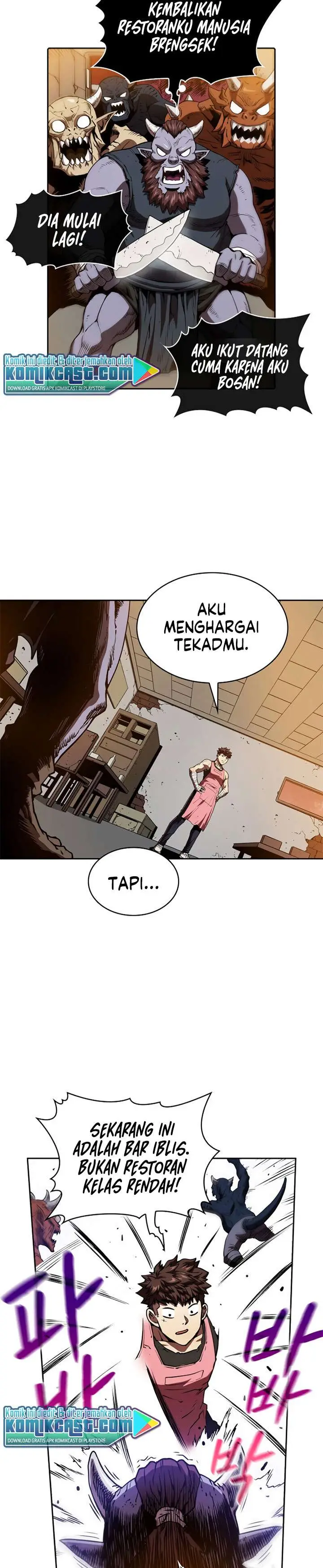 image-komik-the-constellation-that-returned-from-hell-chapter-9-22/30