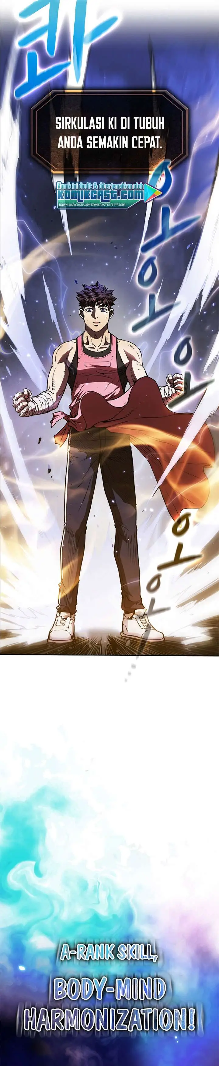 image-komik-the-constellation-that-returned-from-hell-chapter-9-25/30