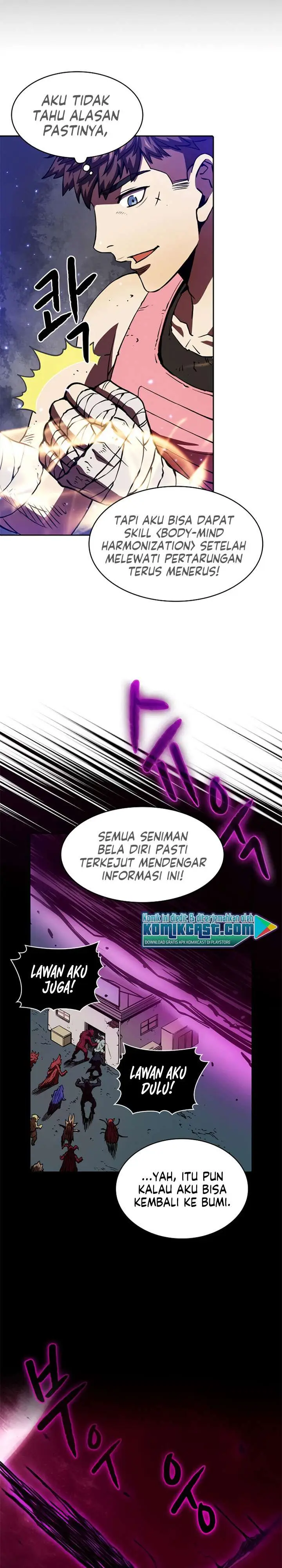 image-komik-the-constellation-that-returned-from-hell-chapter-9-28/30