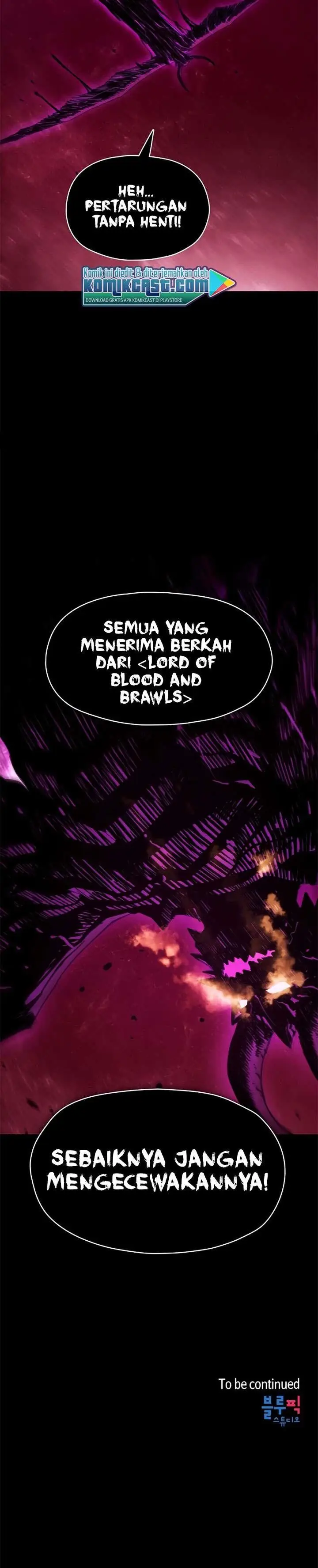 image-komik-the-constellation-that-returned-from-hell-chapter-9-29/30