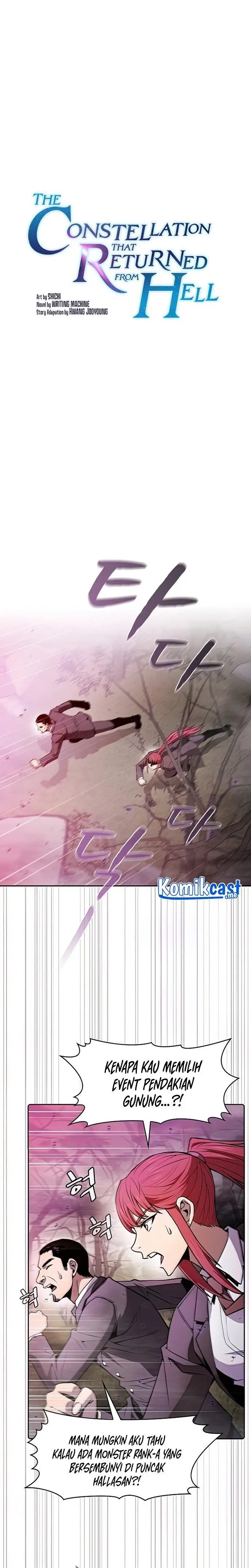image-komik-the-constellation-that-returned-from-hell-chapter-90-0/24
