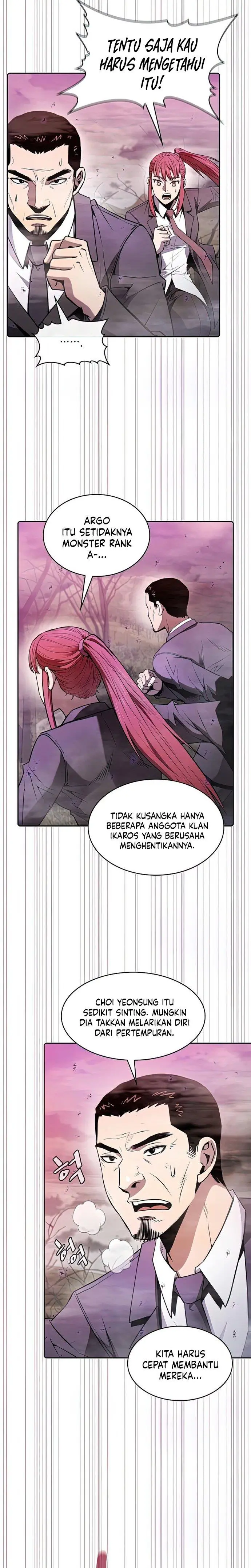 image-komik-the-constellation-that-returned-from-hell-chapter-90-1/24