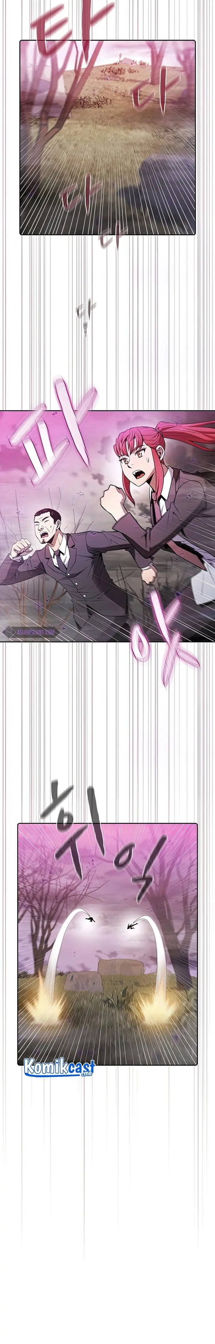 image-komik-the-constellation-that-returned-from-hell-chapter-90-2/24