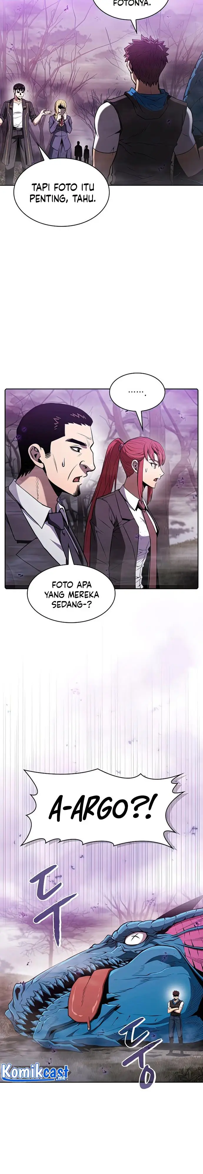 image-komik-the-constellation-that-returned-from-hell-chapter-90-4/24