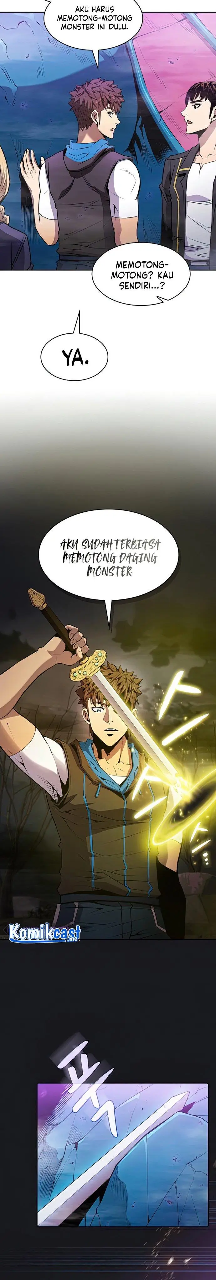 image-komik-the-constellation-that-returned-from-hell-chapter-90-7/24