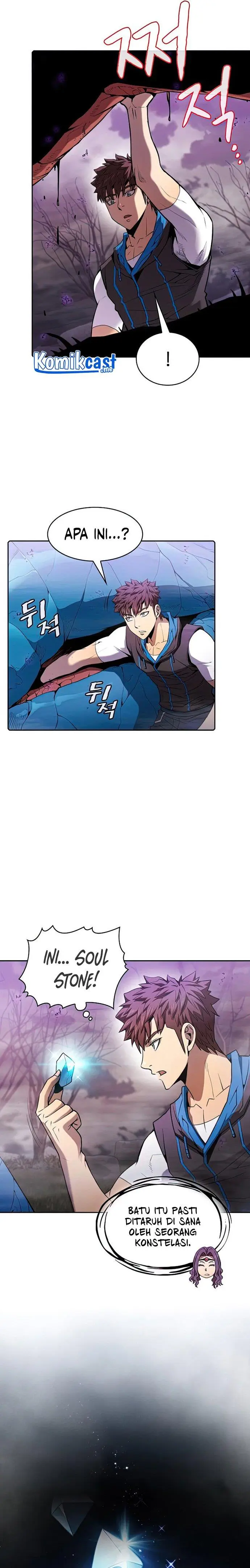 image-komik-the-constellation-that-returned-from-hell-chapter-90-9/24