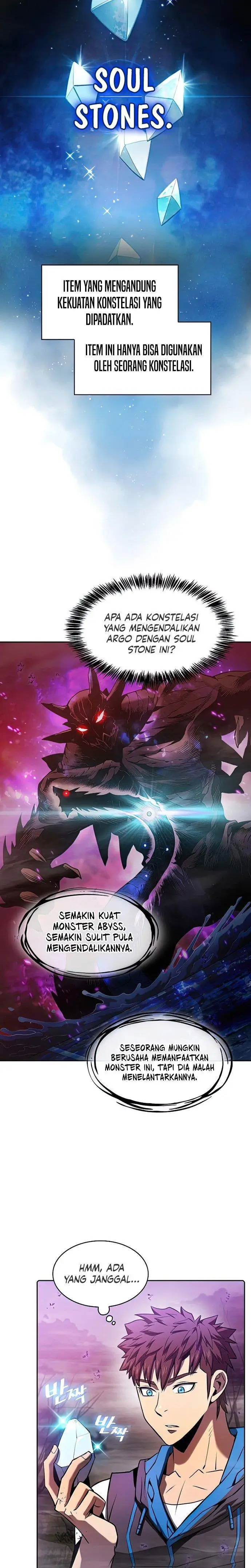 image-komik-the-constellation-that-returned-from-hell-chapter-90-10/24