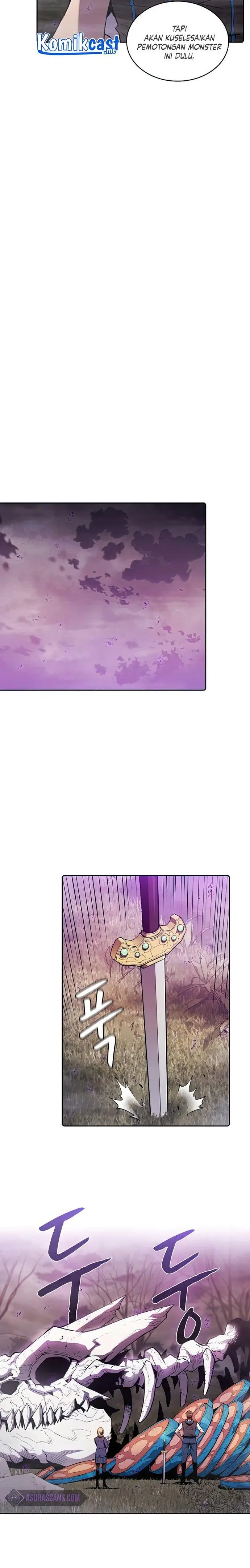 image-komik-the-constellation-that-returned-from-hell-chapter-90-11/24