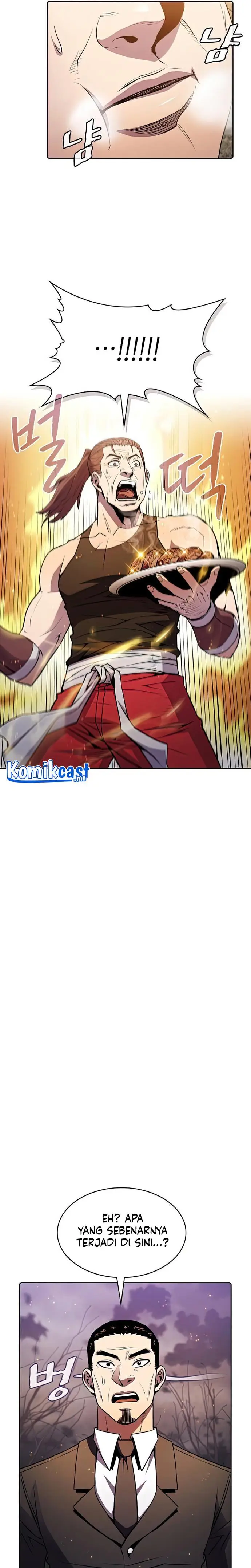 image-komik-the-constellation-that-returned-from-hell-chapter-90-18/24