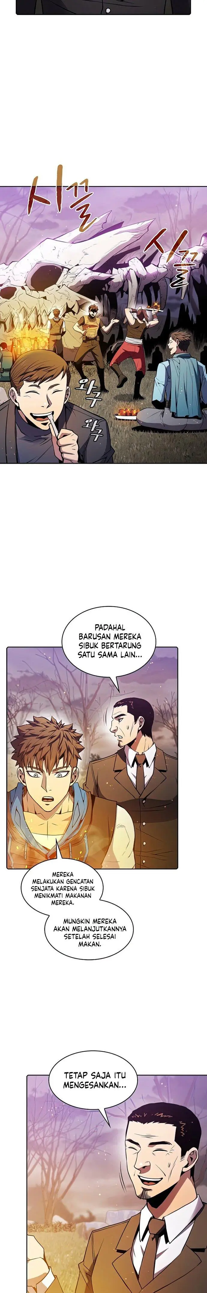 image-komik-the-constellation-that-returned-from-hell-chapter-90-19/24