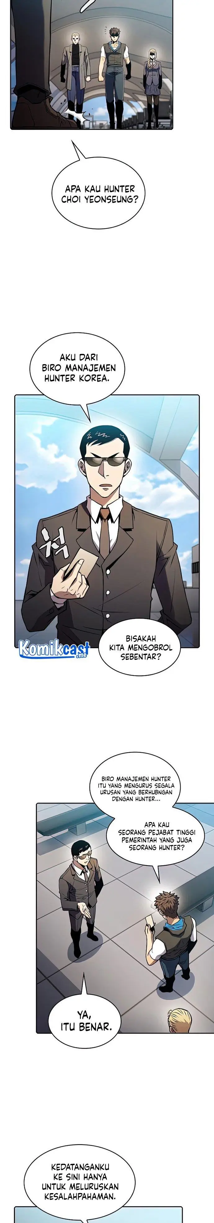 image-komik-the-constellation-that-returned-from-hell-chapter-90-22/24