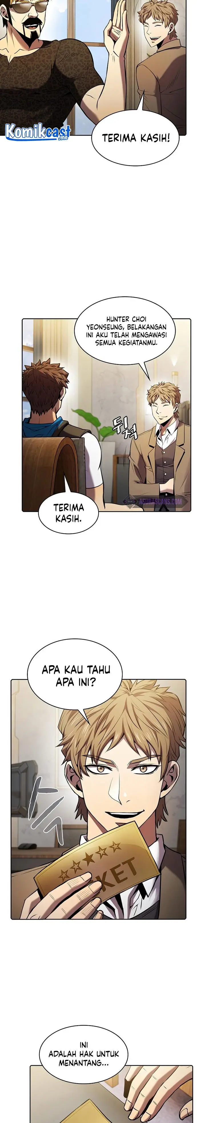 image-komik-the-constellation-that-returned-from-hell-chapter-91-10/28