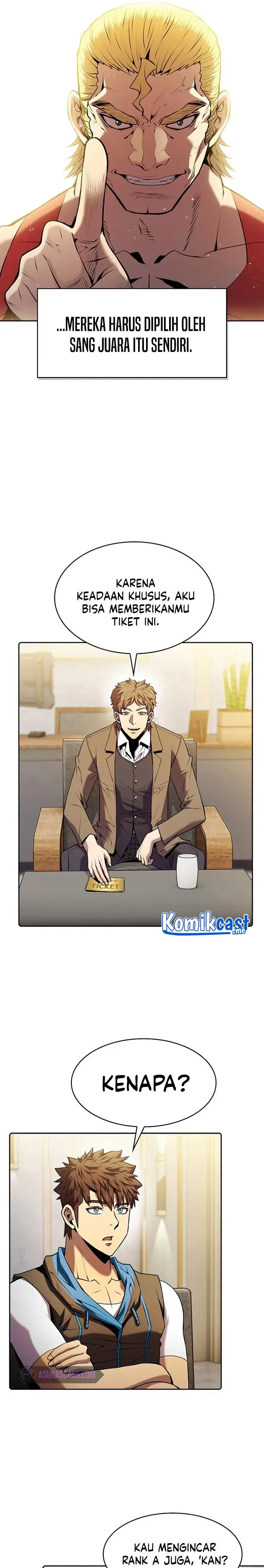 image-komik-the-constellation-that-returned-from-hell-chapter-91-12/28
