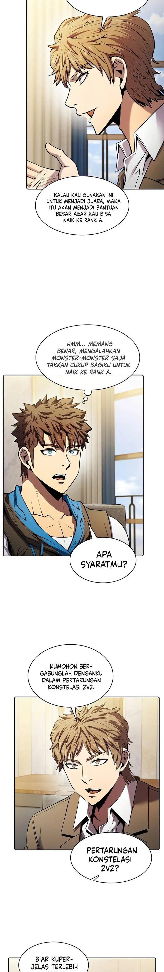 image-komik-the-constellation-that-returned-from-hell-chapter-91-13/28