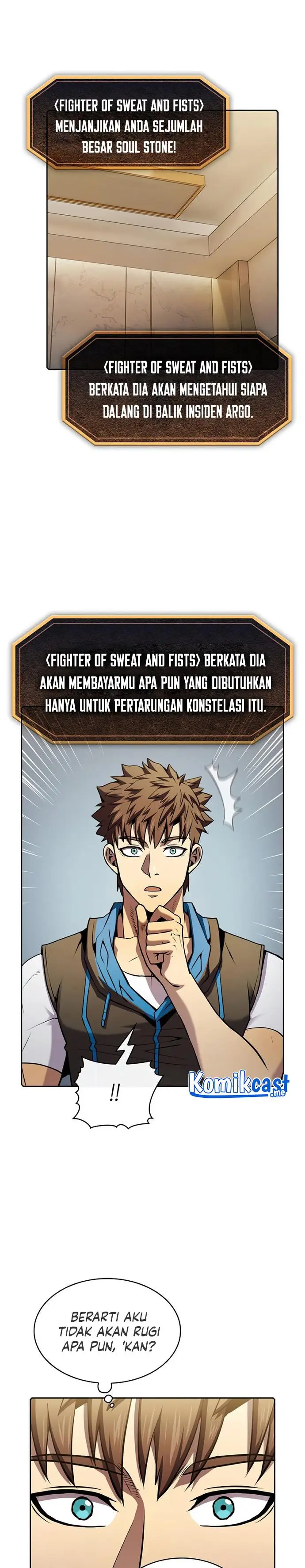 image-komik-the-constellation-that-returned-from-hell-chapter-91-15/28