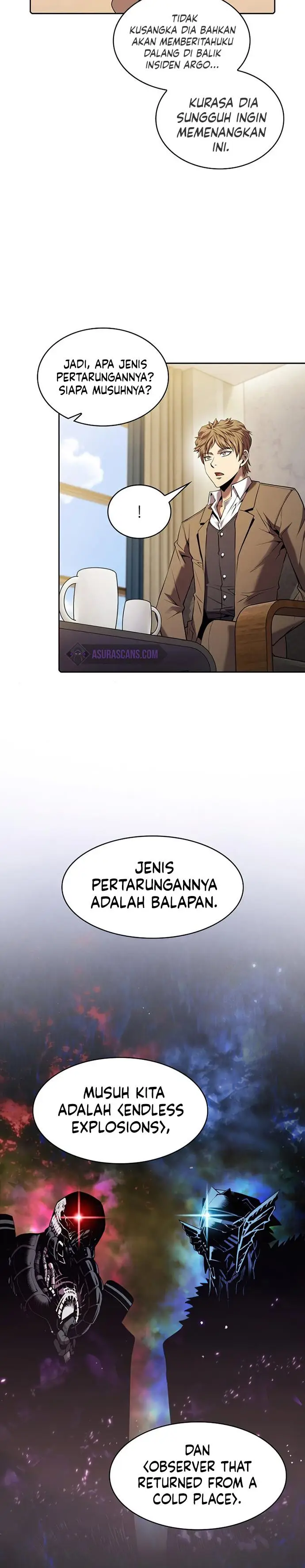 image-komik-the-constellation-that-returned-from-hell-chapter-91-16/28
