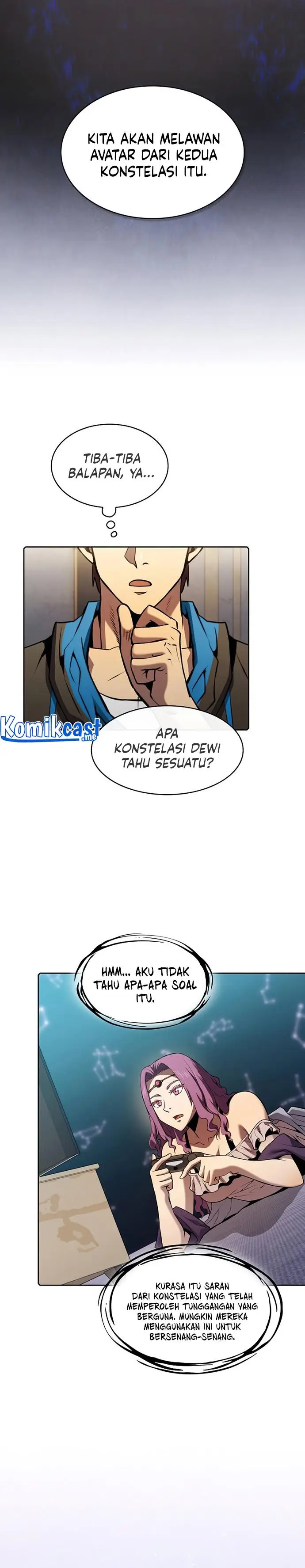 image-komik-the-constellation-that-returned-from-hell-chapter-91-17/28