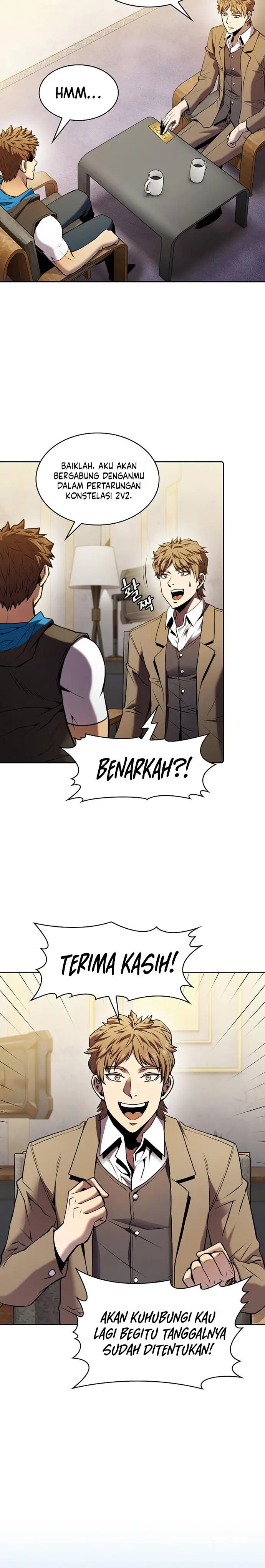 image-komik-the-constellation-that-returned-from-hell-chapter-91-19/28