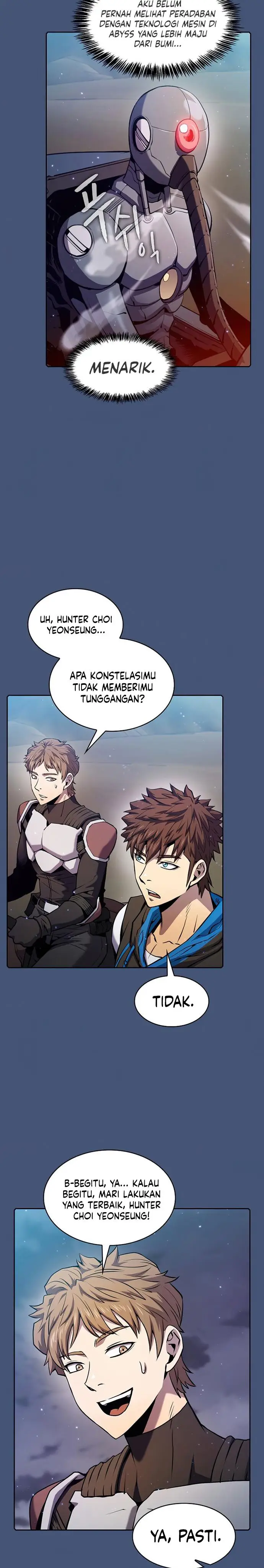 image-komik-the-constellation-that-returned-from-hell-chapter-91-22/28