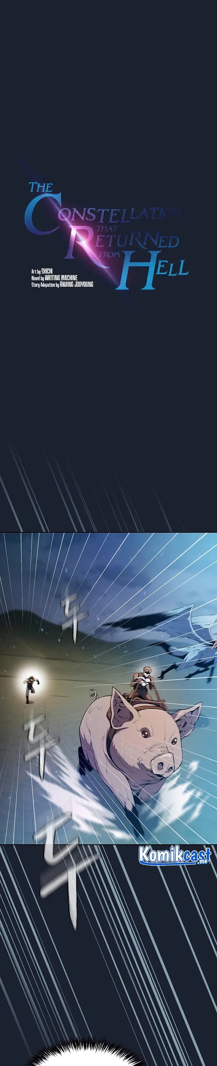 image-komik-the-constellation-that-returned-from-hell-chapter-92-0/29