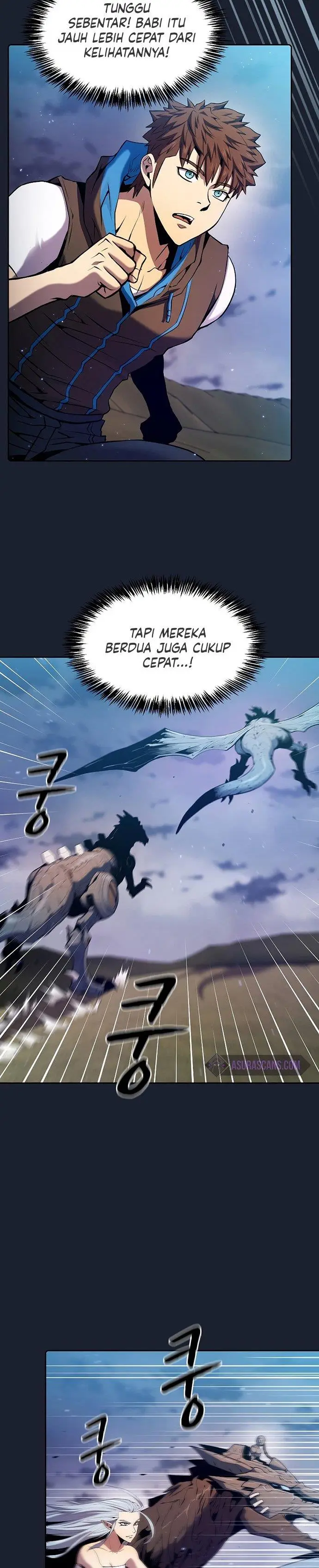 image-komik-the-constellation-that-returned-from-hell-chapter-92-1/29