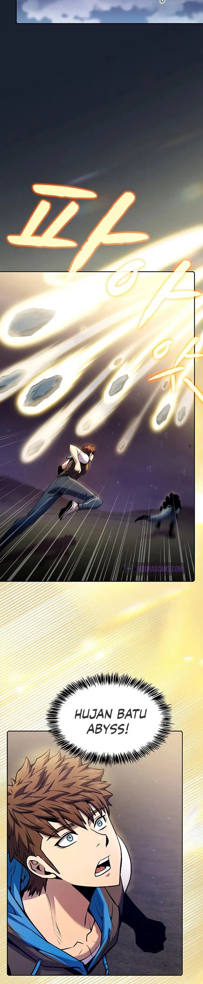 image-komik-the-constellation-that-returned-from-hell-chapter-92-4/29