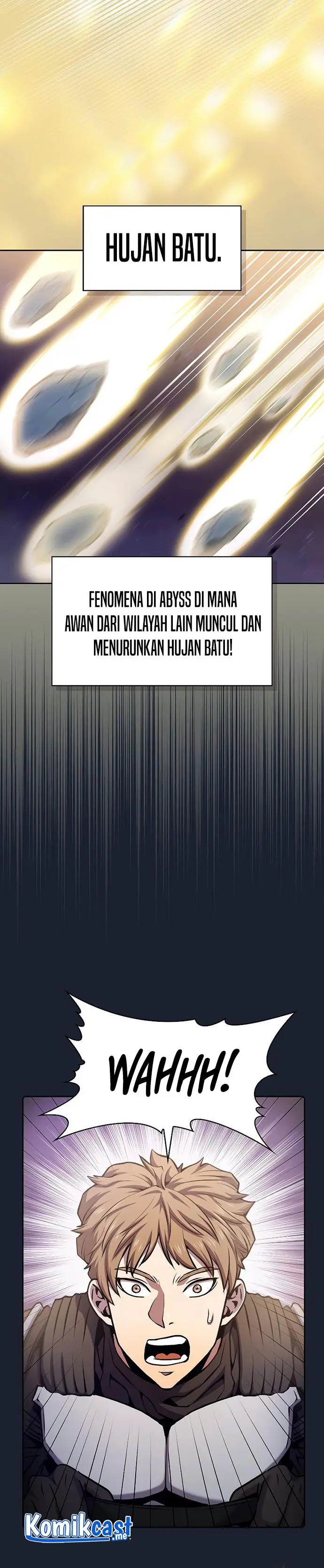 image-komik-the-constellation-that-returned-from-hell-chapter-92-5/29