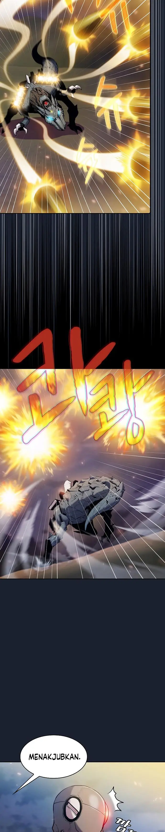 image-komik-the-constellation-that-returned-from-hell-chapter-92-7/29