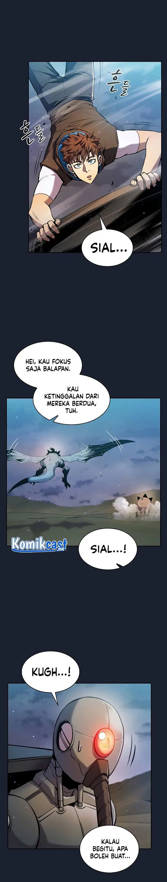 image-komik-the-constellation-that-returned-from-hell-chapter-92-11/29