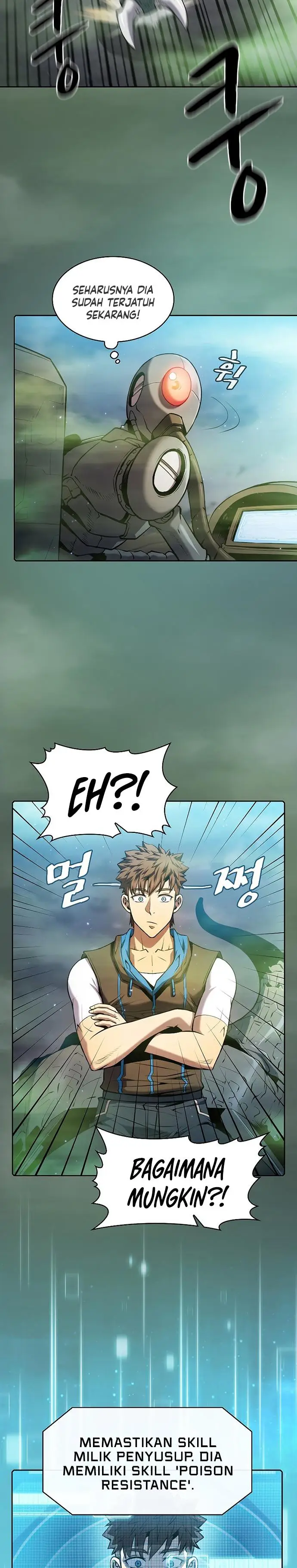 image-komik-the-constellation-that-returned-from-hell-chapter-92-16/29