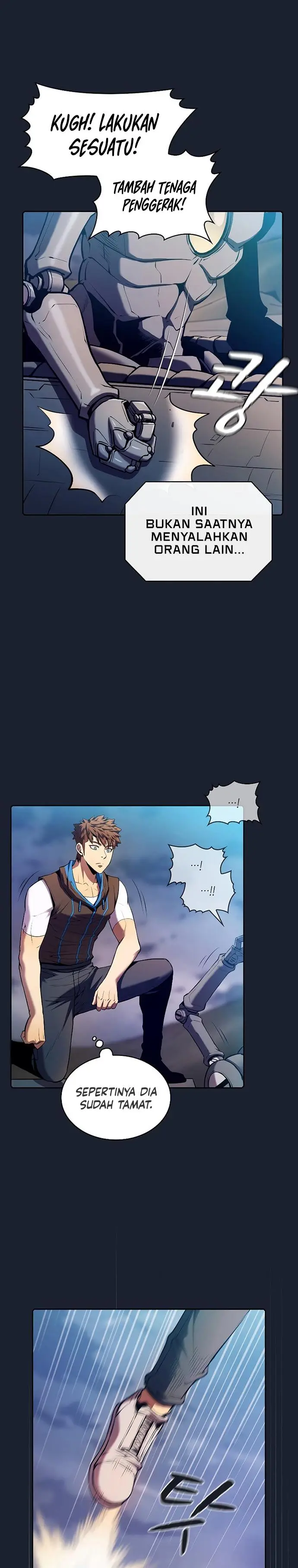 image-komik-the-constellation-that-returned-from-hell-chapter-92-18/29