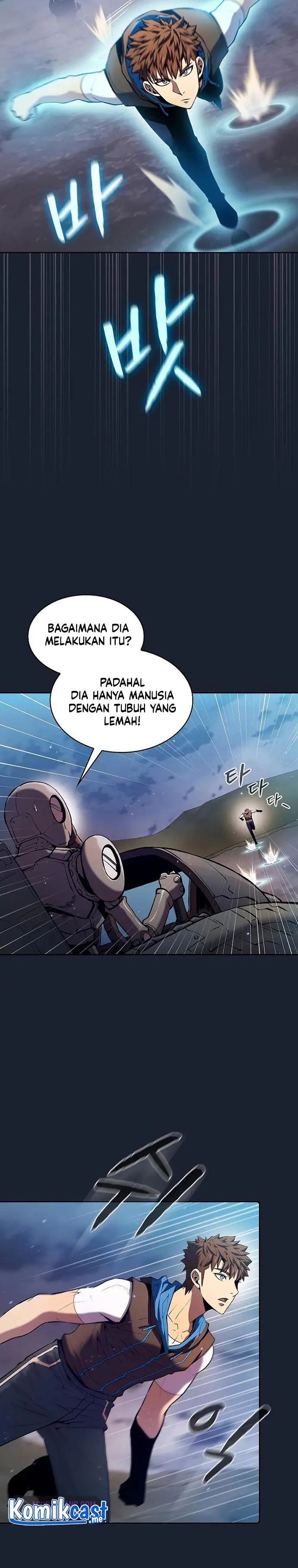 image-komik-the-constellation-that-returned-from-hell-chapter-92-20/29